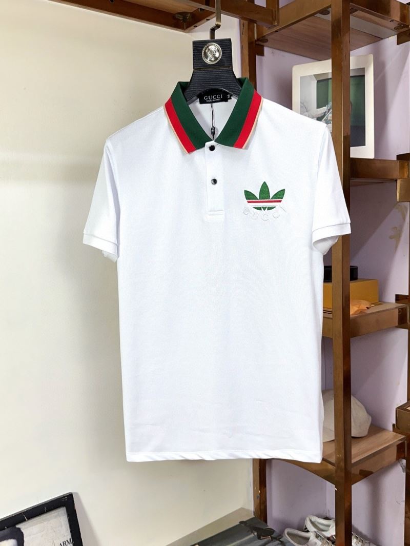 Gucci T-Shirts